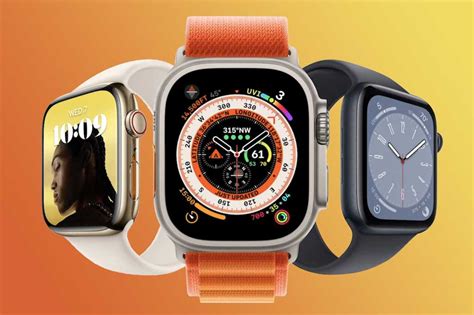 current apple watch deals